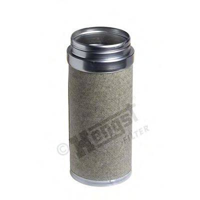 HENGST FILTER E420LS Фільтр додаткового повітря