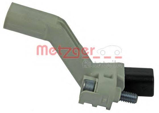 METZGER 0902311 Датчик імпульсів