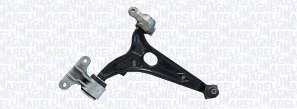 MAGNETI MARELLI 301181303500 Важіль незалежної підвіски колеса, підвіска колеса