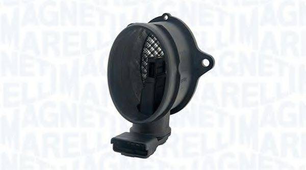 MAGNETI MARELLI 213719654010 Витратомір повітря