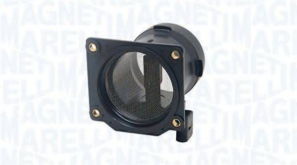 MAGNETI MARELLI 213719671010 Витратомір повітря