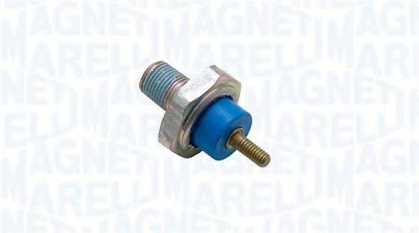 MAGNETI MARELLI 510050010800 Датчик тиску масла