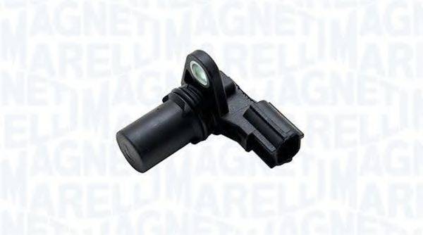 MAGNETI MARELLI 064847101010 Датчик, положення розподільного валу