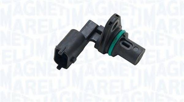 MAGNETI MARELLI 064847162010 Датчик, положення розподільного валу