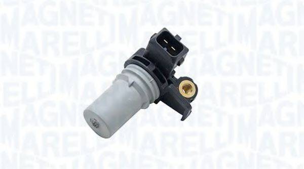 MAGNETI MARELLI 064848001010 Датчик частоти обертання, керування двигуном