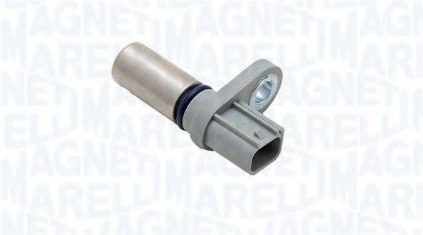 MAGNETI MARELLI 064848003010 Датчик частоти обертання, керування двигуном