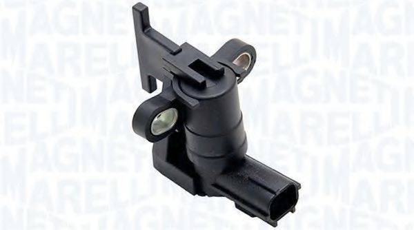 MAGNETI MARELLI 064848016010 Датчик, положення розподільного валу