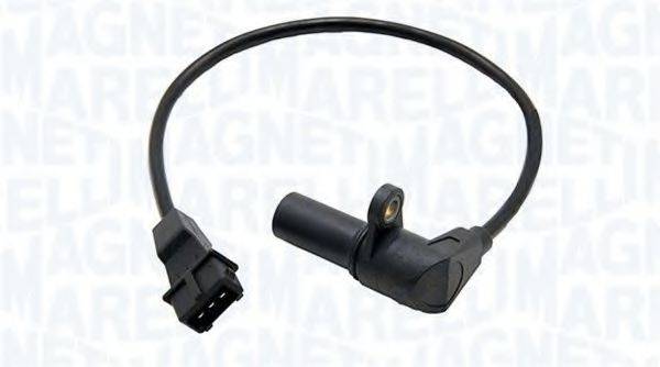 MAGNETI MARELLI 064848106010 Датчик частоти обертання, керування двигуном