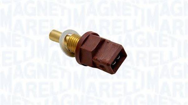 MAGNETI MARELLI 171916911140 Датчик, температура олії