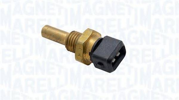 MAGNETI MARELLI 171916011370 Датчик, температура охолоджувальної рідини