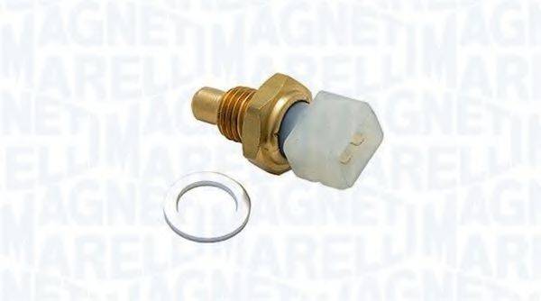 MAGNETI MARELLI 171916011600 Датчик, температура охолоджувальної рідини