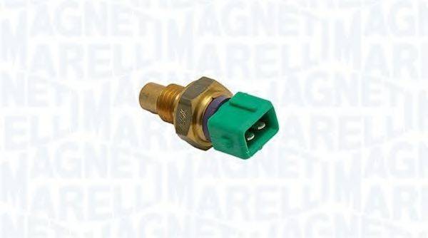 MAGNETI MARELLI 171925011020 Датчик, температура охолоджувальної рідини