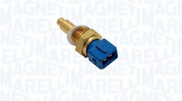 MAGNETI MARELLI 171925011030 Датчик, температура охолоджувальної рідини