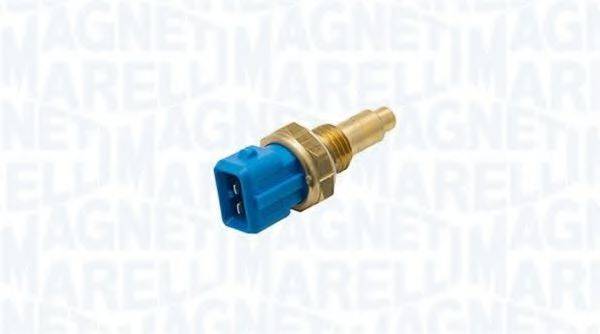 MAGNETI MARELLI 215810021003 Датчик, температура охолоджувальної рідини