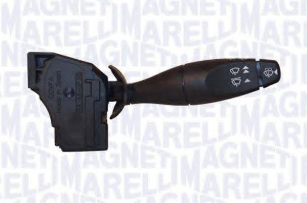 MAGNETI MARELLI 000050177010 Вимикач на колонці кермового керування