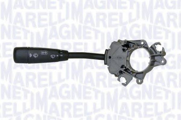 MAGNETI MARELLI 000050189010 Вимикач на колонці кермового керування