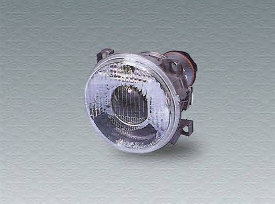 MAGNETI MARELLI 711305300914 Фара далекого світла