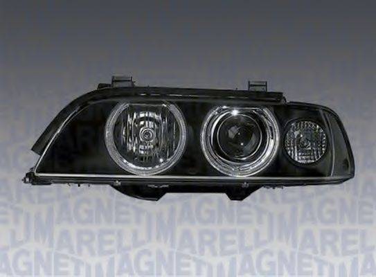 MAGNETI MARELLI 718121601151 Основна фара