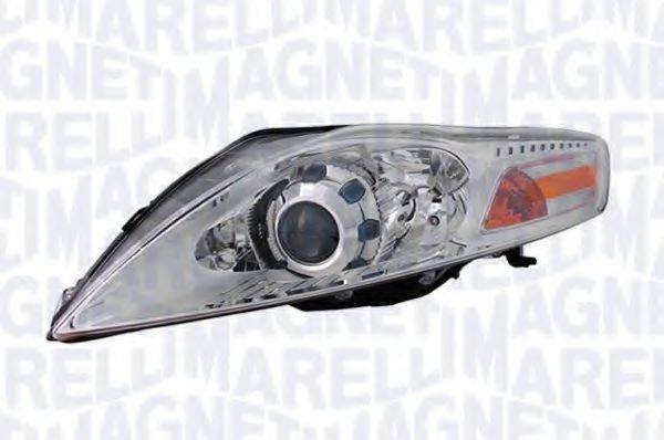 MAGNETI MARELLI 718121602181 Основна фара