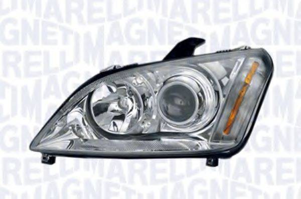 MAGNETI MARELLI 718121602601 Основна фара