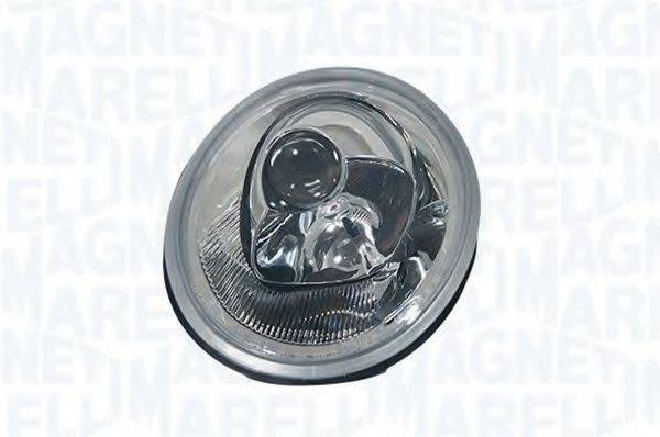 MAGNETI MARELLI 710302505003 Основна фара