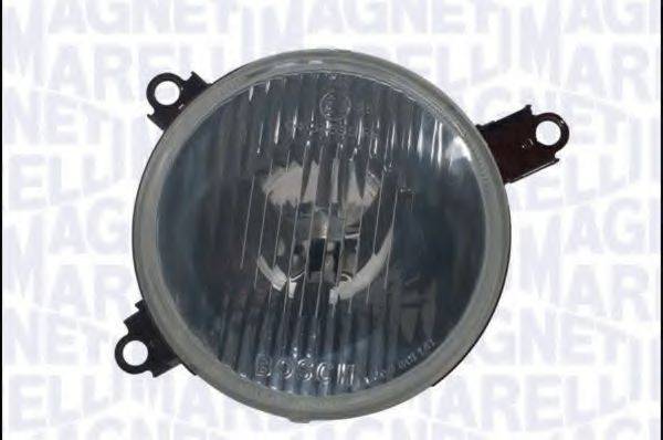 MAGNETI MARELLI 711305331051 Основна фара