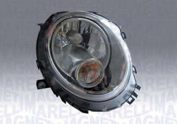 MAGNETI MARELLI 710301225303 Основна фара