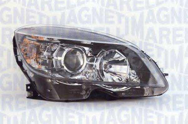 MAGNETI MARELLI 710301234205 Основна фара