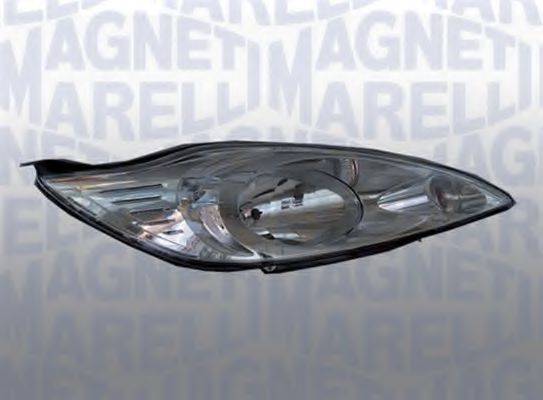 MAGNETI MARELLI 712459401129 Основна фара