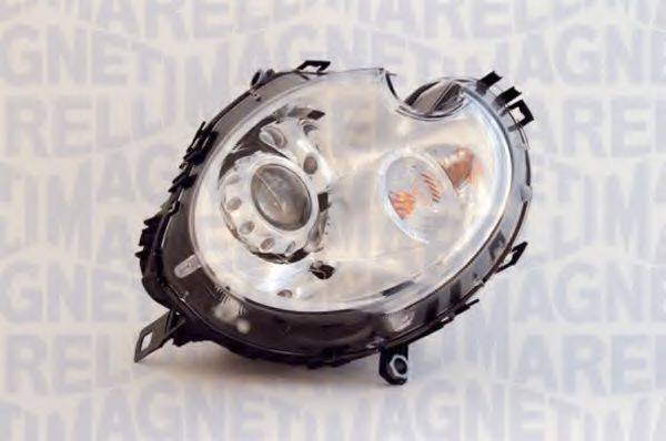 MAGNETI MARELLI 711307023267 Основна фара