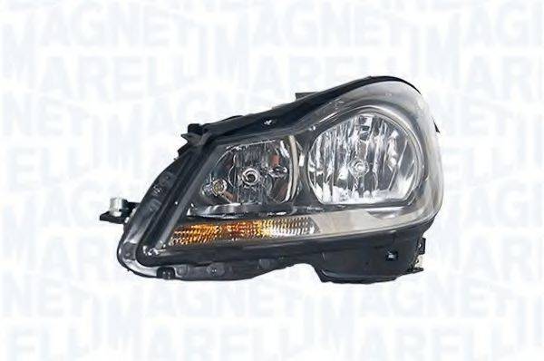 MAGNETI MARELLI 710301270207 Основна фара