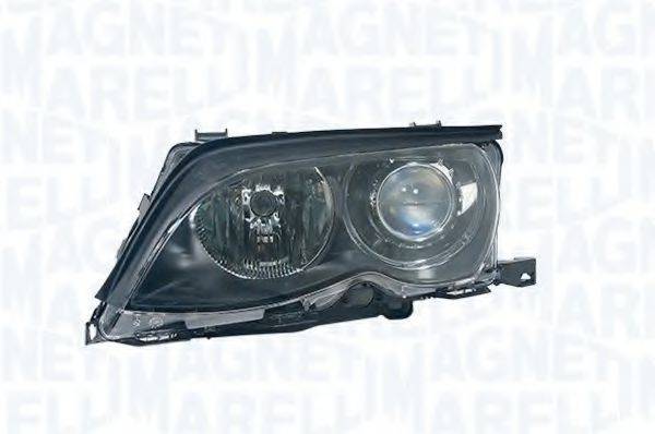 MAGNETI MARELLI 710302488273 Основна фара