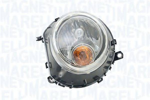 MAGNETI MARELLI 710302517003 Основна фара