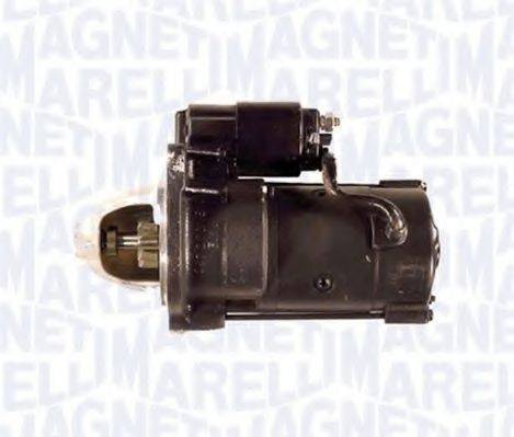 MAGNETI MARELLI 944280110300 Стартер