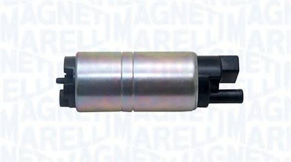 MAGNETI MARELLI 219900000032 Паливний насос