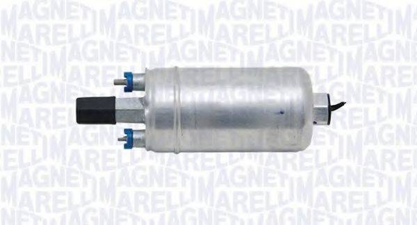 MAGNETI MARELLI 219900000124 Паливний насос