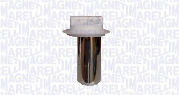 MAGNETI MARELLI 510034000801 Дисплей, запас