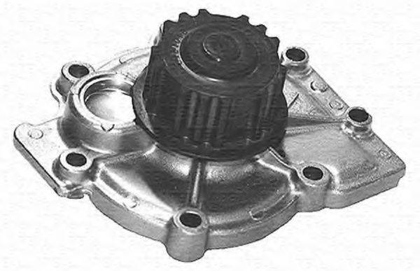 MAGNETI MARELLI 350981778000 Водяний насос