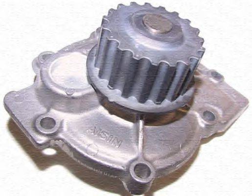 MAGNETI MARELLI 350981863000 Водяний насос