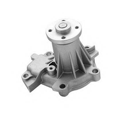 MAGNETI MARELLI 352316170120 Водяний насос