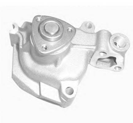 MAGNETI MARELLI 352316170173 Водяний насос