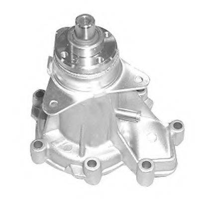 MAGNETI MARELLI 352316170671 Водяний насос