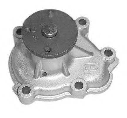 MAGNETI MARELLI 352316170852 Водяний насос