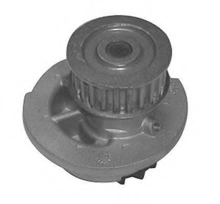 MAGNETI MARELLI 352316170857 Водяний насос