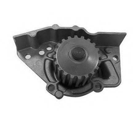 MAGNETI MARELLI 352316170911 Водяний насос