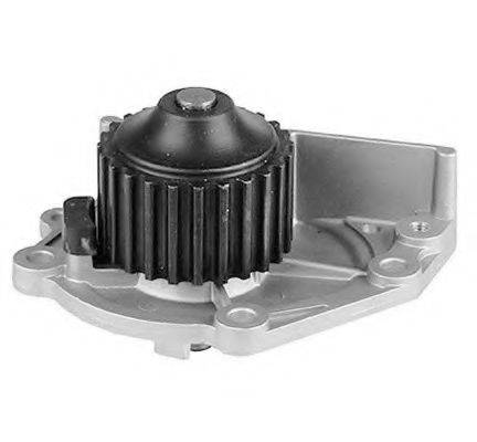 MAGNETI MARELLI 352316170941 Водяний насос