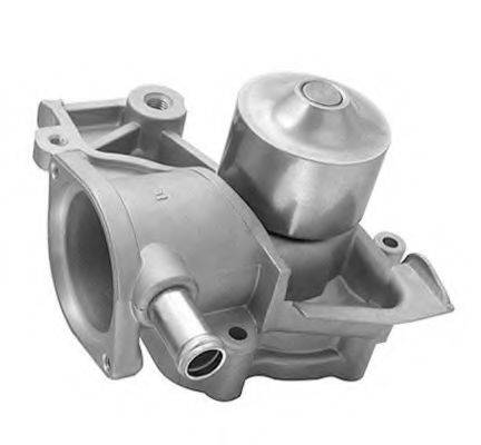 MAGNETI MARELLI 352316171035 Водяний насос