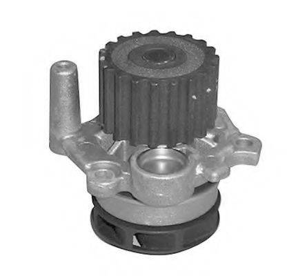 MAGNETI MARELLI 352316171170 Водяний насос