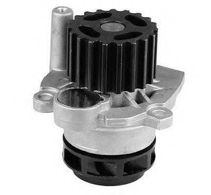 MAGNETI MARELLI 352316171195 Водяний насос