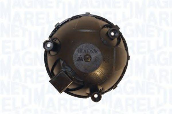 MAGNETI MARELLI 182202000900 Регулювальний елемент, зовнішнє дзеркало